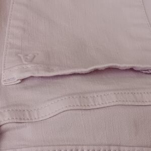 Articles of Society Jeans